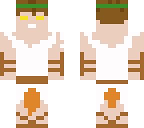 hermes skin minecraft|Hermes Minecraft Skins .